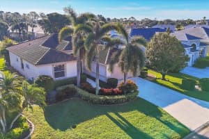 8937 OLDE HICKORY AVENUE, SARASOTA, FL 34238 - MLS#MFRA4637680