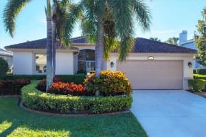 8937 OLDE HICKORY AVENUE, SARASOTA, FL 34238 - MLS#MFRA4637680