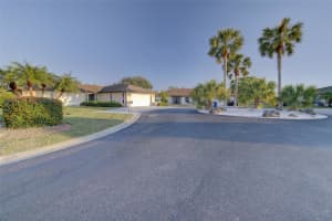 1610 CYPRESS POINT COURT, VENICE, FL 34293 Sold 06/12/25