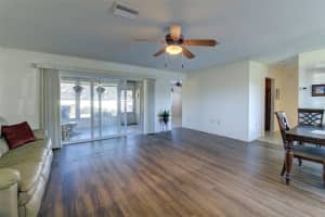 1610 CYPRESS POINT COURT, VENICE, FL 34293 Sold 06/12/25