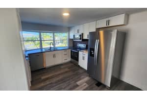 1000 KINGS HIGHWAY, PUNTA GORDA, FL 33980 - MLS#MFRA4637685