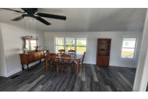 1000 KINGS HIGHWAY, PUNTA GORDA, FL 33980 - MLS#MFRA4637685