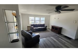 1000 KINGS HIGHWAY, PUNTA GORDA, FL 33980 - MLS#MFRA4637685