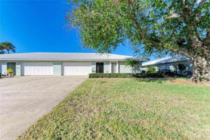 6704 11th Ave W, BRADENTON
