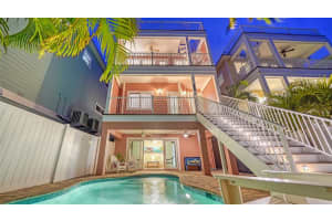 3107 AVENUE E, HOLMES BEACH, FL 34217 Sold 03/04/25