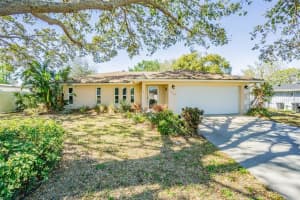 4809 ELFRIDA AVENUE, SARASOTA, FL 34235 Sold 03/03/25
