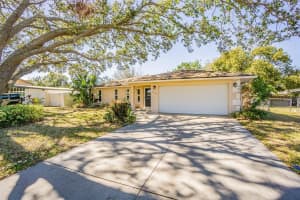 4809 ELFRIDA AVENUE, SARASOTA, FL 34235 Sold 03/03/25