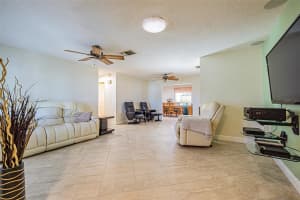 4809 ELFRIDA AVENUE, SARASOTA, FL 34235 Sold 03/03/25
