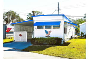 108 51st Avenue Ter W, BRADENTON