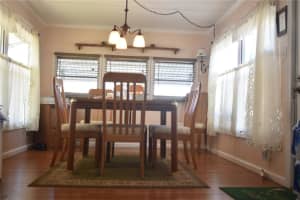 108 51ST AVENUE TERRACE, BRADENTON, FL 34207 - MLS#MFRA4637693