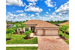 20686 Valprato Ct, VENICE