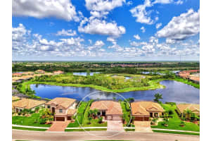 20686 VALPRATO COURT, VENICE, FL 34293 Sold 10/03/25