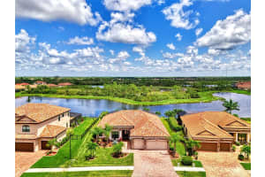 20686 VALPRATO COURT, VENICE, FL 34293 Sold 10/03/25