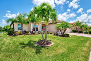20686 VALPRATO COURT, VENICE, FL 34293 Sold 10/03/25