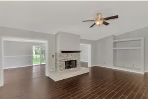 2534 STAGNARO ROAD, NORTH PORT, FL 34287 Sold 06/13/25