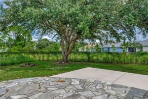 2534 STAGNARO ROAD, NORTH PORT, FL 34287 Sold 06/13/25