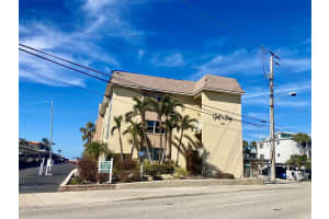 1400 TARPON CENTER DRIVE, VENICE, FL 34285 Sold 03/28/25