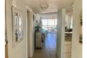1400 TARPON CENTER DRIVE, VENICE, FL 34285 Sold 03/28/25