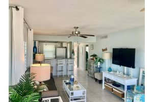1400 TARPON CENTER DRIVE, VENICE, FL 34285 Sold 03/28/25