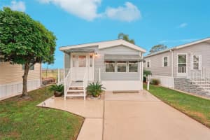283 BAINBRIDGE DRIVE, NOKOMIS, FL 34275 Sold 08/04/25