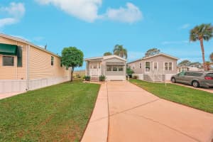 283 BAINBRIDGE DRIVE, NOKOMIS, FL 34275 Sold 08/04/25