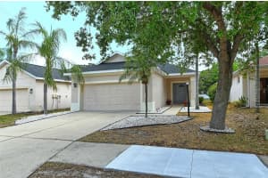 1378 DARYL DRIVE, SARASOTA, FL 34232 Sold 04/11/25