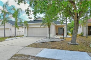 1378 DARYL DRIVE, SARASOTA, FL 34232 Sold 04/11/25