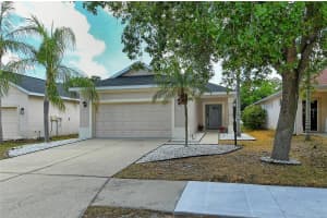 1378 DARYL DRIVE, SARASOTA, FL 34232 Sold 04/11/25