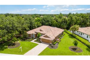 3861 Royal Hammock Blvd, SARASOTA