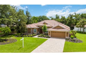 3861 ROYAL HAMMOCK BOULEVARD, SARASOTA, FL 34240 - MLS#MFRA4637702