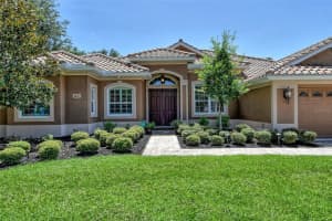 3861 ROYAL HAMMOCK BOULEVARD, SARASOTA, FL 34240 - MLS#MFRA4637702