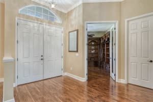 3861 ROYAL HAMMOCK BOULEVARD, SARASOTA, FL 34240 - MLS#MFRA4637702