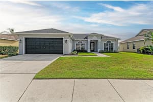 11343 WALDEN LOOP, PARRISH, FL 34219 Sold 04/10/25