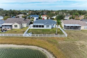 11343 WALDEN LOOP, PARRISH, FL 34219 Sold 04/10/25