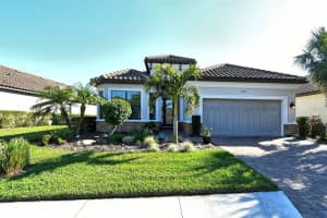 5593 PICCOLO STREET, NOKOMIS, FL 34275 Sold 04/23/25