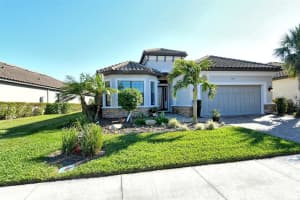 5593 PICCOLO STREET, NOKOMIS, FL 34275 Sold 04/23/25