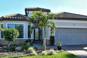 5593 PICCOLO STREET, NOKOMIS, FL 34275 Sold 04/23/25