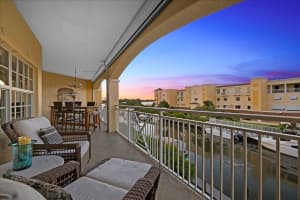 14041 Bellagio Way #315, OSPREY