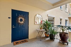 14041 BELLAGIO WAY, OSPREY, FL 34229 - MLS#MFRA4637707