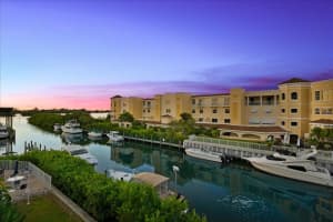 14041 BELLAGIO WAY, OSPREY, FL 34229 - MLS#MFRA4637707