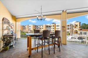 14041 BELLAGIO WAY, OSPREY, FL 34229 - MLS#MFRA4637707