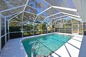 3267 CRYSTAL LAKES COURT, SARASOTA, FL 34235 Sold 03/17/25