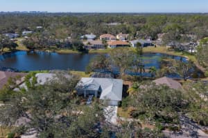 3267 CRYSTAL LAKES COURT, SARASOTA, FL 34235 Sold 03/17/25