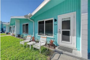 6424 MIDNIGHT PASS ROAD, SARASOTA, FL 34242 Sold 06/03/25