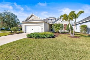 7521 RIDGELAKE CIRCLE, BRADENTON, FL 34203 - MLS#MFRA4637711