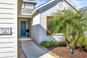 7521 RIDGELAKE CIRCLE, BRADENTON, FL 34203 - MLS#MFRA4637711