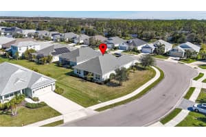7521 RIDGELAKE CIRCLE, BRADENTON, FL 34203 - MLS#MFRA4637711