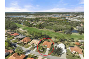 1985 WHITE FEATHER LANE, NOKOMIS, FL 34275 - MLS#MFRA4637716
