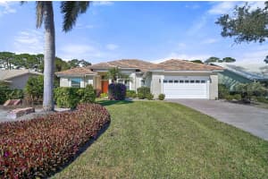 1985 WHITE FEATHER LANE, NOKOMIS, FL 34275 - MLS#MFRA4637716