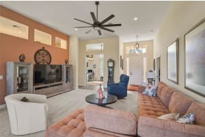 1985 WHITE FEATHER LANE, NOKOMIS, FL 34275 - MLS#MFRA4637716